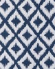 Kravet EASTHAM BREEZE MARINE