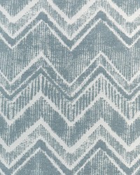 Riviera Batik 36934 135 Sky by   