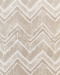 Riviera Batik 36934 16 Sand by   