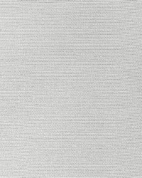 Chatham Texture 36935 11 Driftwood by   