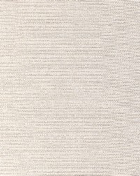 Chatham Texture 36935 116 Sand by   