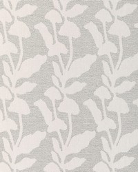 Rose Cliff 36937 11 Driftwood by   