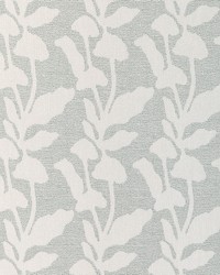 Rose Cliff 36937 15 Seaglass by   