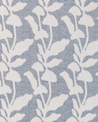 Rose Cliff 36937 5 Marine by   