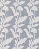 Kravet ROSE CLIFF MARINE
