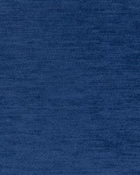 Surfside Chenille 36938 50 Marine by   