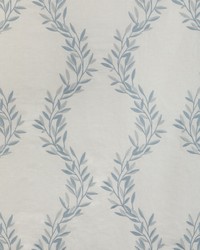 Leaf Frame 36942 15 Spa by  Silver State 