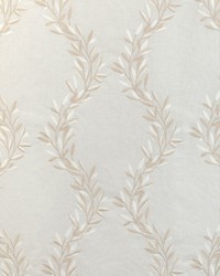 Leaf Frame 36942 161 Ivory by  Silver State 