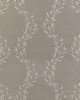 Kravet LEAF FRAME LINEN