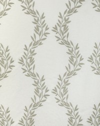 Leaf Frame 36942 30 Sage by  Silver State 