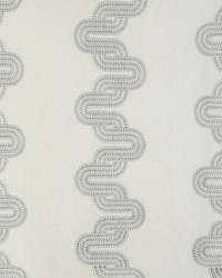 Cloud Chain 36943 11 Grey by   