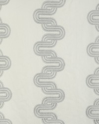 Cloud Chain 36943 11 Grey by  Silver State 