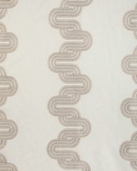 Cloud Chain 36943 16 Opal by  Silver State 