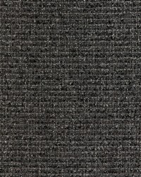 KRAVET DESIGN 36945 21 by   