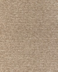 KRAVET DESIGN 36946 106 by   