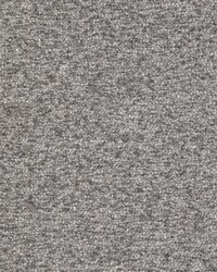 KRAVET DESIGN 36947 11 by   