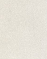 KRAVET DESIGN 36948 1 by   