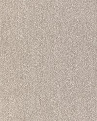 KRAVET DESIGN 36948 11 by   