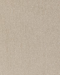 KRAVET DESIGN 36948 1161 by   