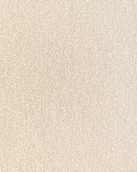 KRAVET DESIGN 36948 161 by   