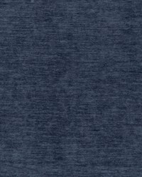 KRAVET DESIGN 36949 50 by   