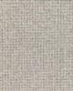 Kravet ARIA CHECK LINEN
