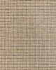 Kravet ARIA CHECK RATTAN