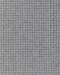 Aria Check 36950 21 Charcoal by  P K Lifestyles 