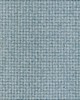 Kravet ARIA CHECK INDIGO