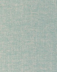 KRAVET DESIGN 36951 13 by   