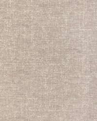 KRAVET DESIGN 36951 1614 by   