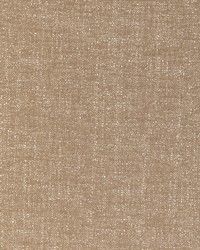 KRAVET DESIGN 36951 166 by   