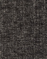 KRAVET DESIGN 36951 81 by   