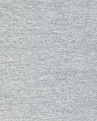 Rohe Boucle 36952 11 Grey by  P K Lifestyles 