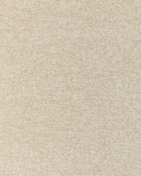 Rohe Boucle 36952 16 Sand by   
