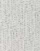 Kravet STRING DOT PEWTER
