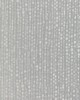 Kravet STRING DOT GREY