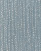 Kravet STRING DOT CHAMBRAY