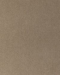 KRAVET DESIGN 36956 106 by   