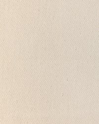 KRAVET DESIGN 36956 1116 by   