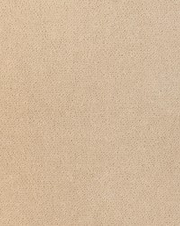 KRAVET DESIGN 36956 16 by   