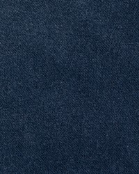 KRAVET DESIGN 36956 50 by   