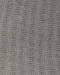 KRAVET DESIGN 36956 52 by   