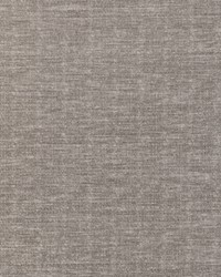 KRAVET DESIGN 36957 1101 by   