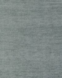 KRAVET DESIGN 36957 113 by   