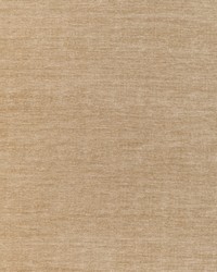 KRAVET DESIGN 36957 116 by   