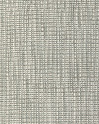 KRAVET DESIGN 36958 135 by   