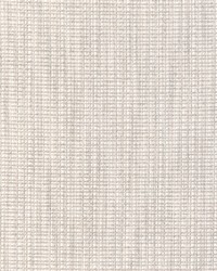 KRAVET DESIGN 36958 1611 by   