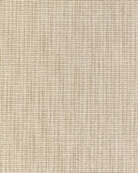 KRAVET DESIGN 36958 1614 by   
