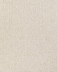 KRAVET DESIGN 36959 1101 by   